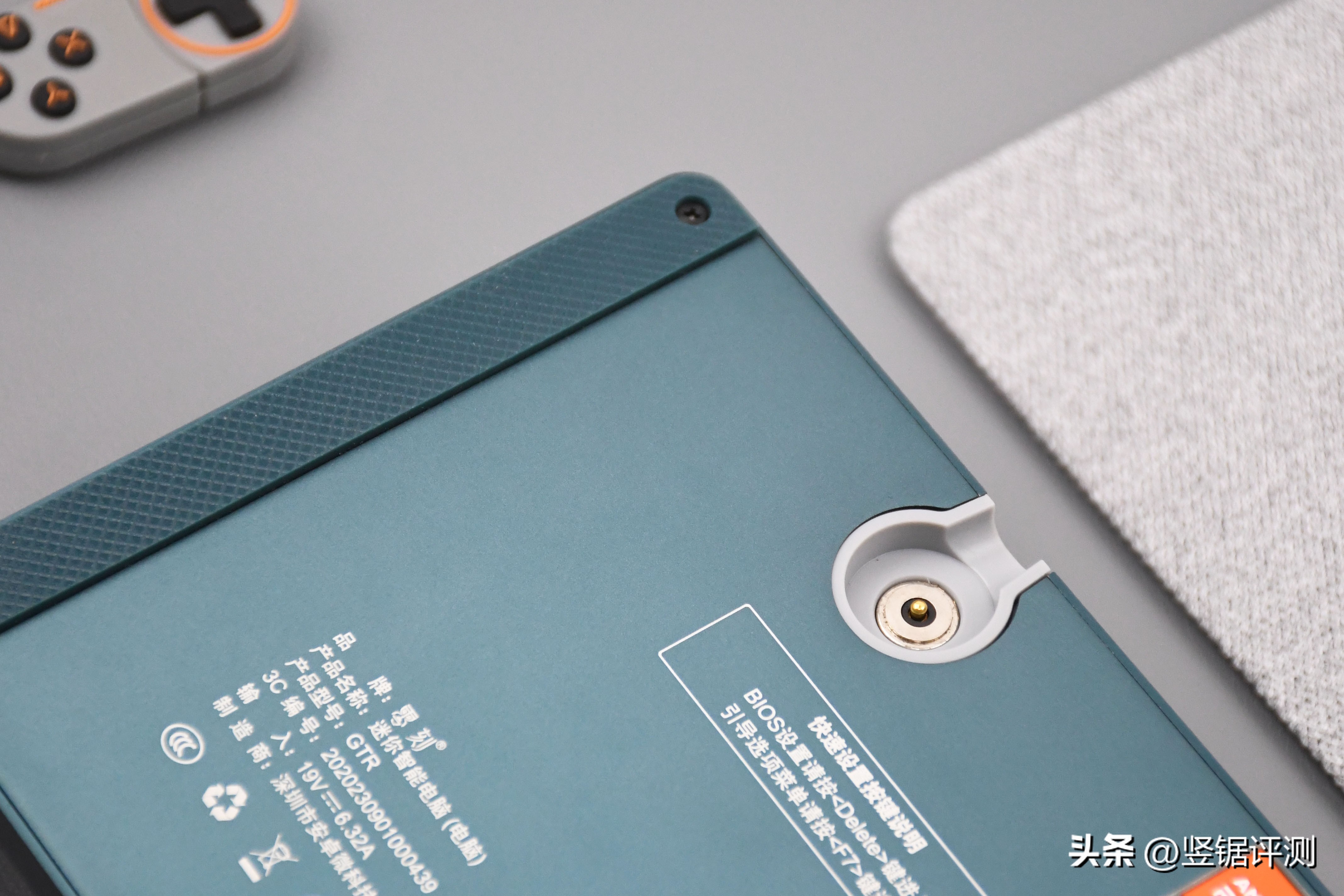 零刻迷你主机gtr7能画图吗,用迷你电脑主机玩游戏