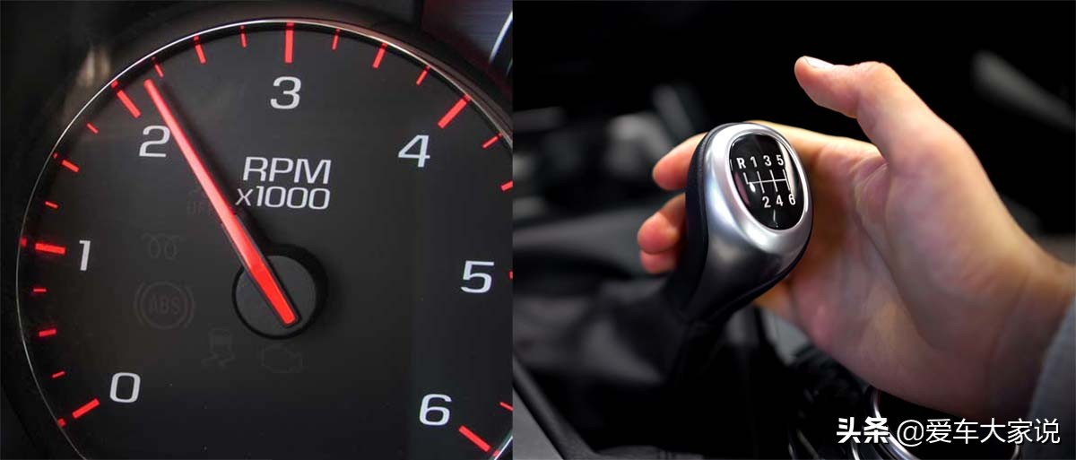 新手手动驾驶实用技巧,新手开车手动挡的正确操作方法