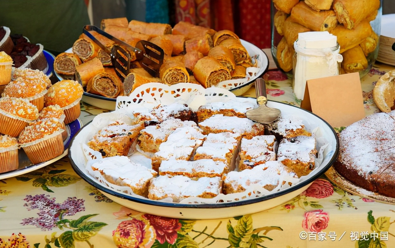 开一家零食店需要哪些流程,开零食店的经验之谈