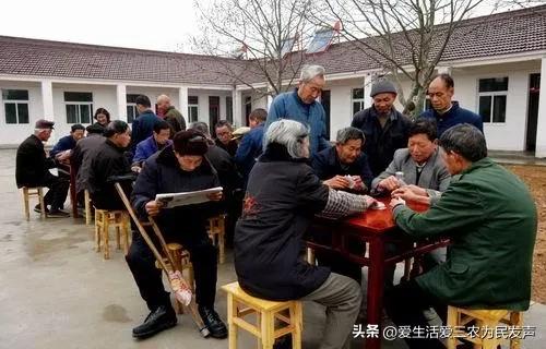 农村新政策60岁以上养老补贴,农村老人养老金补贴提高是真的吗