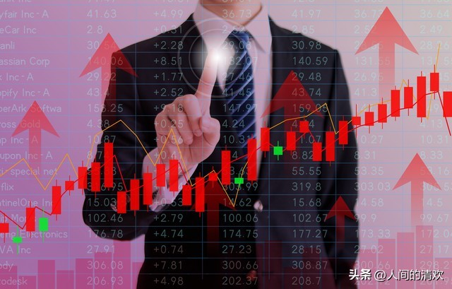 聪明的投资者书籍,股票投资者投资决策