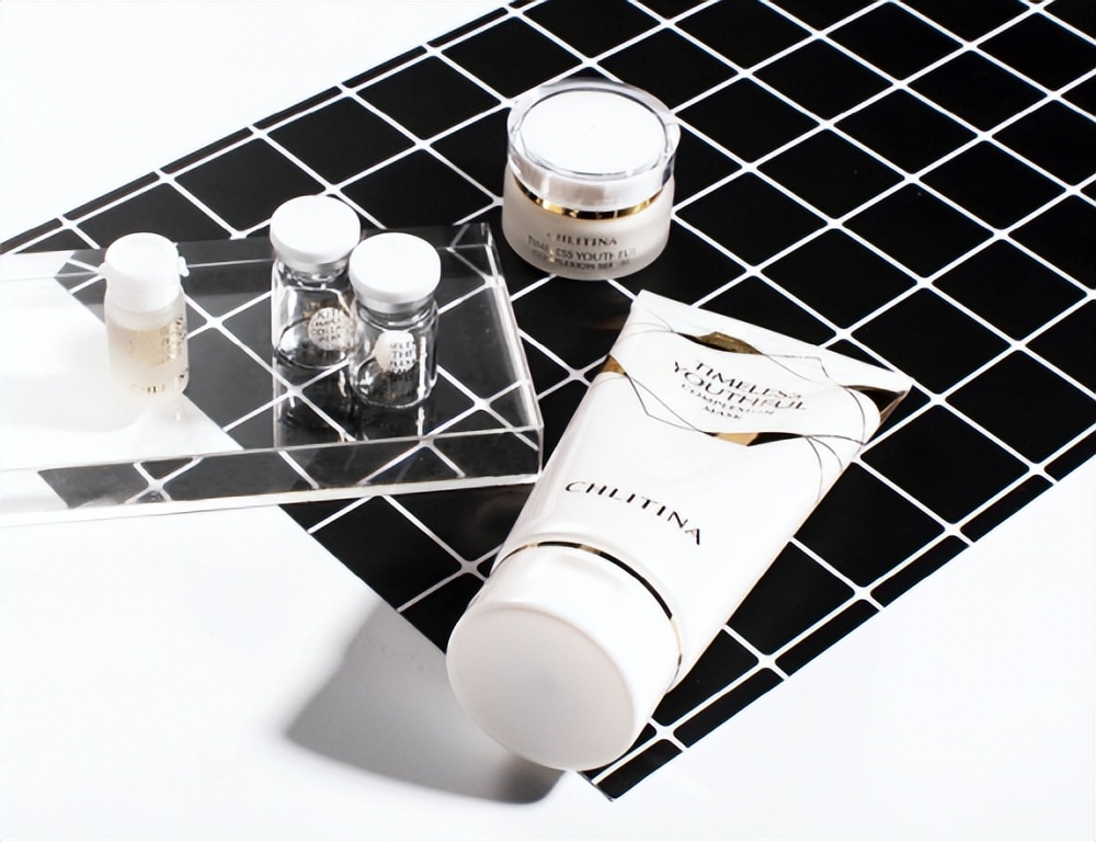 克丽缇娜逆龄抗衰套,克丽缇娜抗氧化美白产品