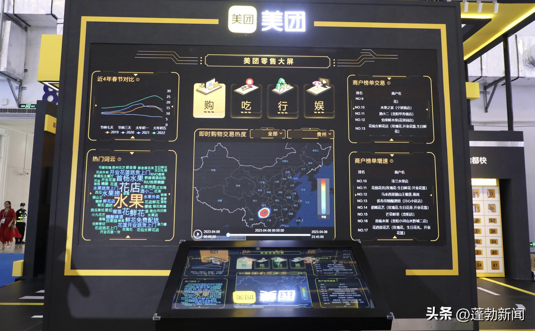 扎根线下服务实体,深耕实体店助力客户创造业绩