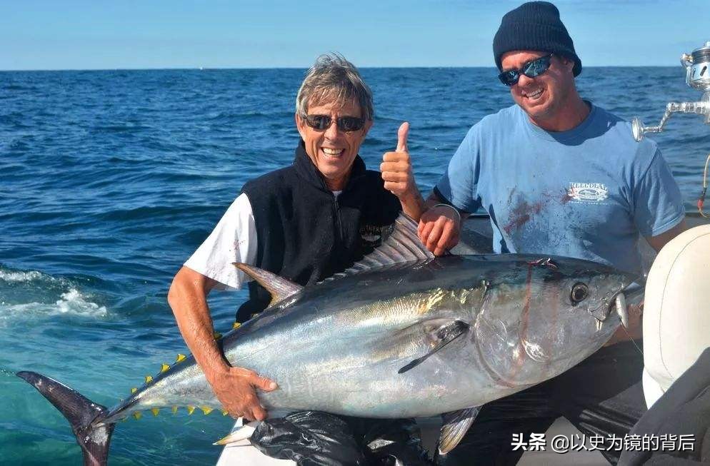 华裔比例最高的非洲国家,人均GDP高达1.1万美元,被誉为非洲瑞士