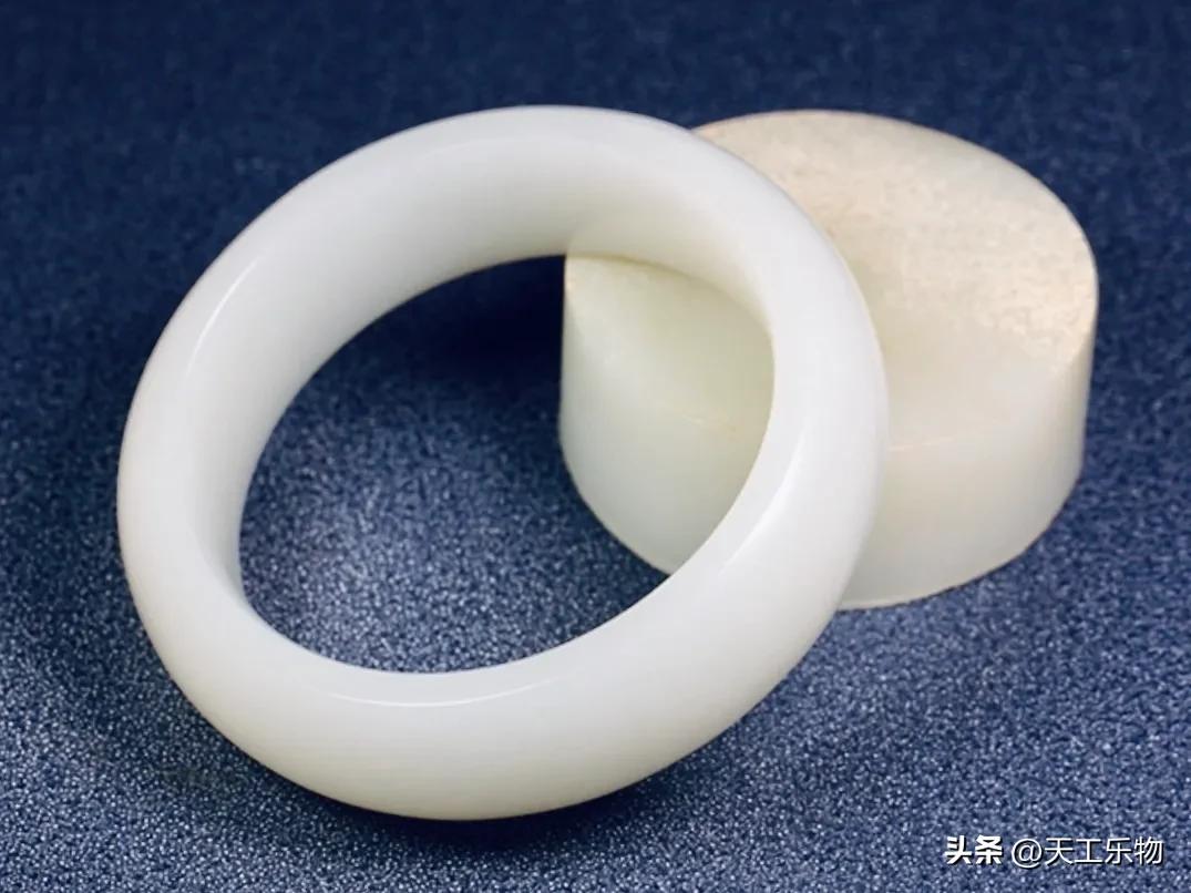 和田玉钢板是什么材料,和田玉钢板料原石图片