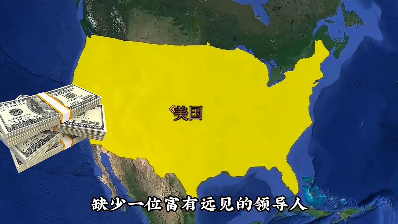 委内瑞拉的经济状况,委内瑞拉石油最新状况