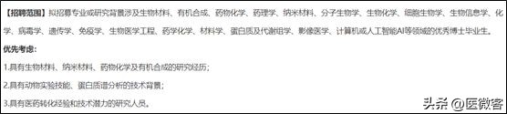 医院科研加速内卷：大量材料学博士涌入，专职做「*论发**文机器」？