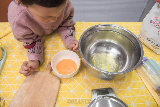 大宇蒸烤箱k6功能攻略,家有蒸烤炸一体机还需要微波炉吗