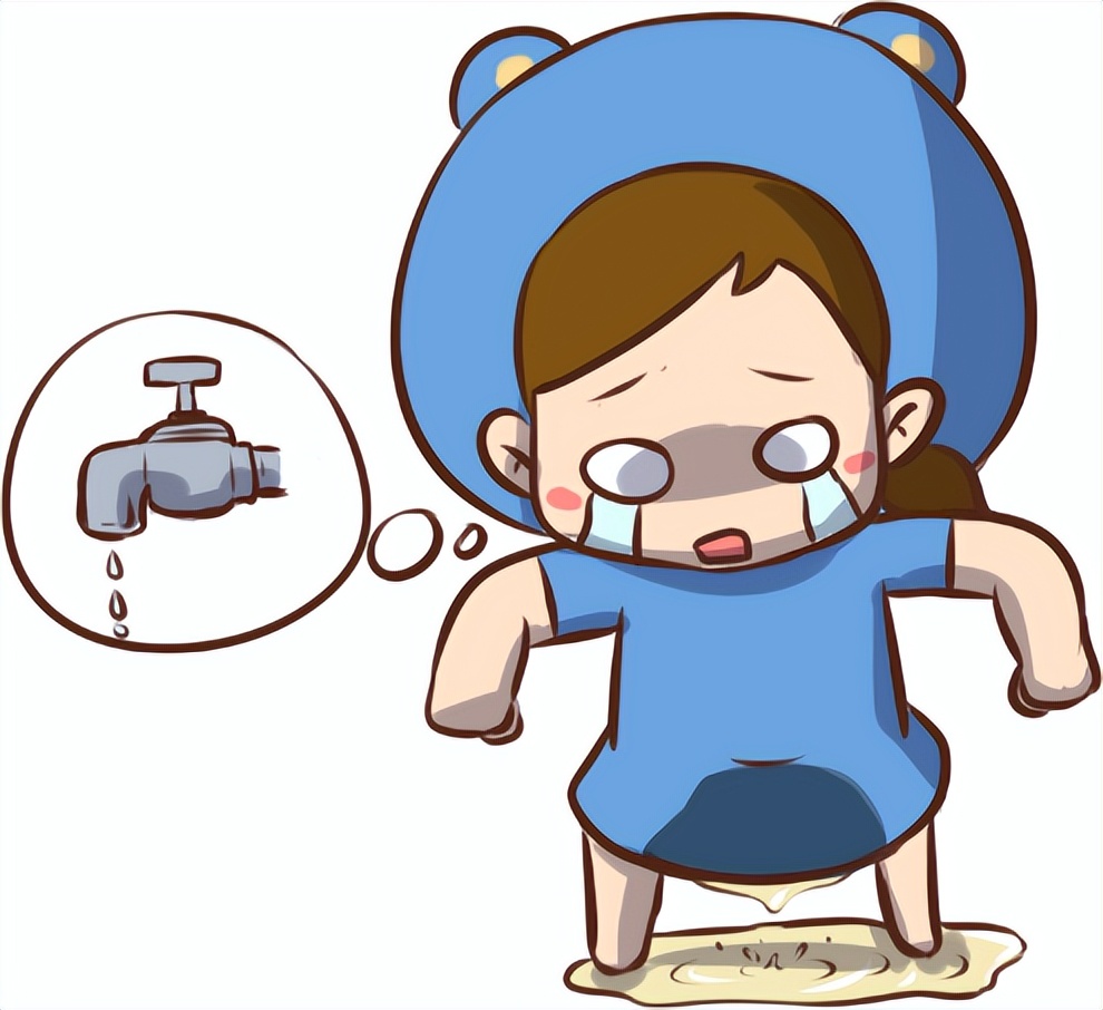 大便控制不住是生小孩导致的吗,大便直接从子宫外排出为什么