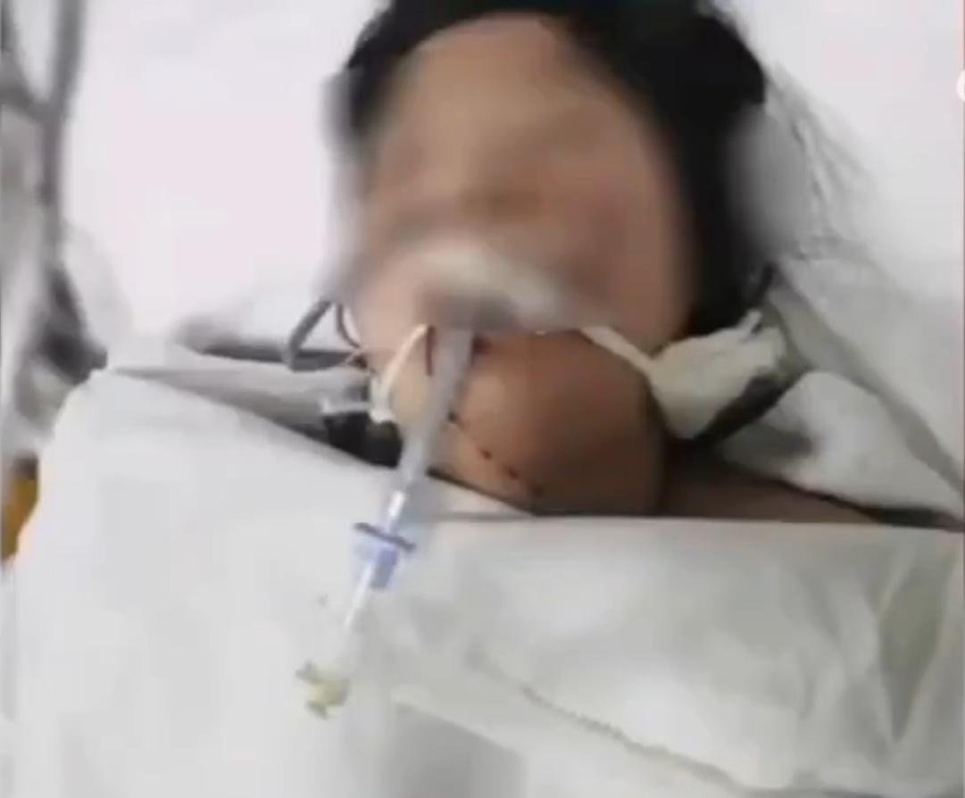 比百草枯还要毒的是什么,比百草枯还毒的毒药是什么