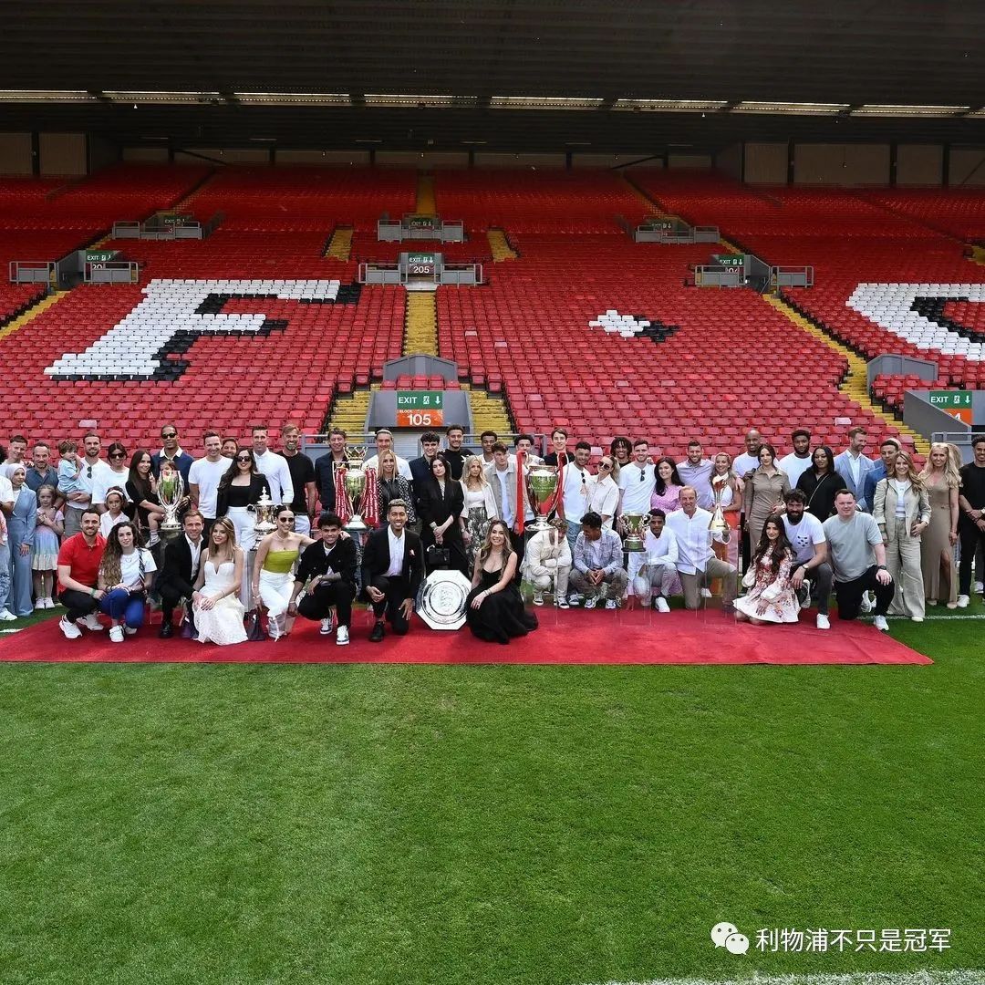 利物浦官宣索博斯洛伊,利物浦今夏首签