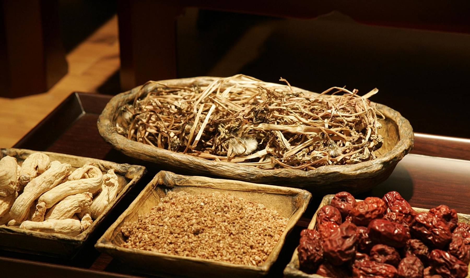 男性肾透支9大表现该怎么调理,肾严重透支怎么调理