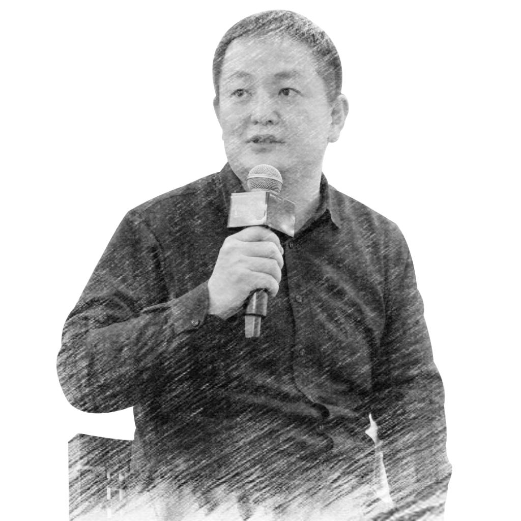 美酒成都,成都的美酒