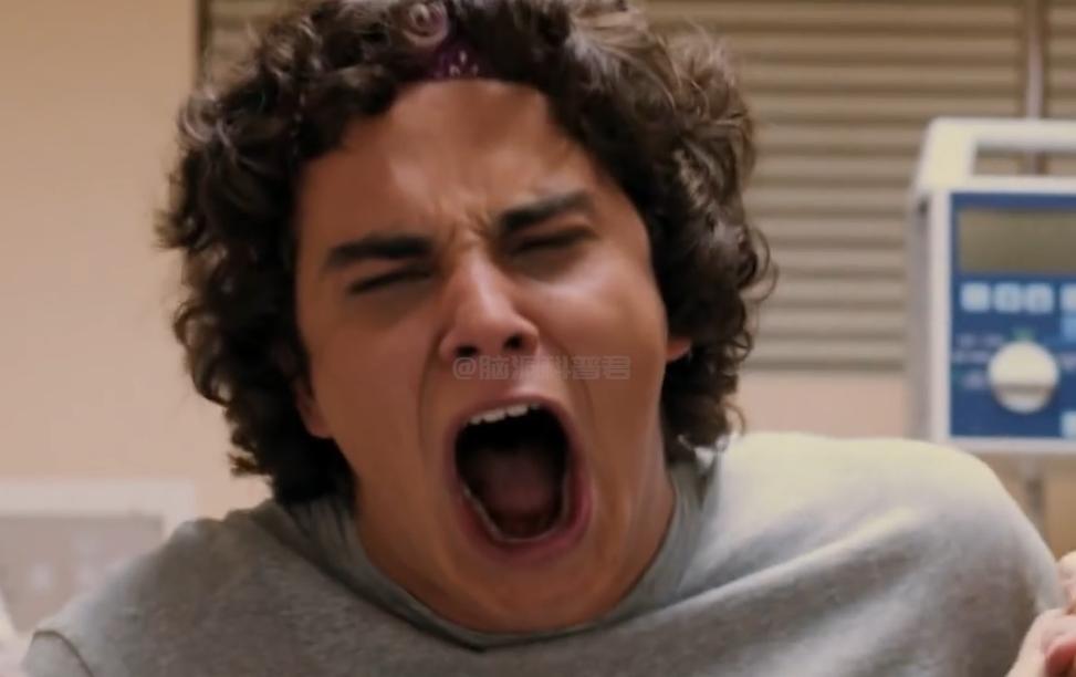 割包皮的真实体验,割包皮什么体验