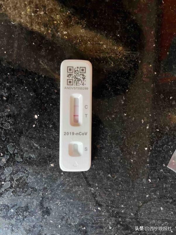 新冠方舱隔离,新冠疫情隔离日记