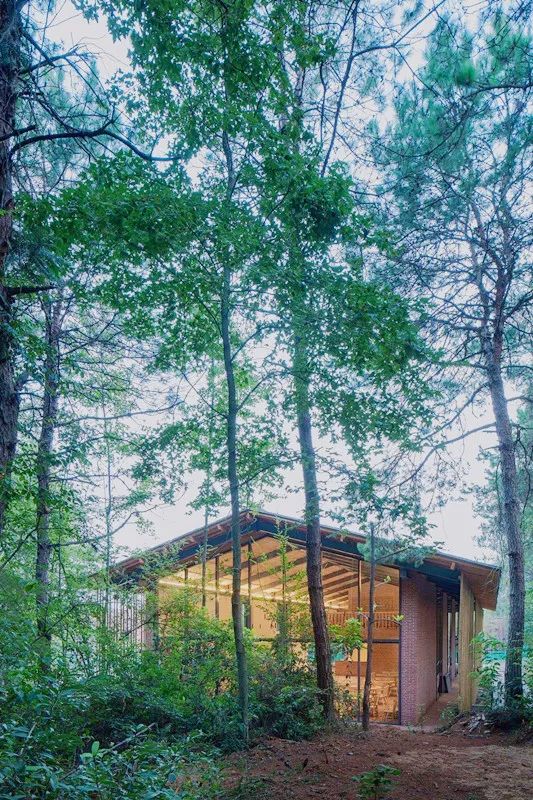 武汉青山区建设一路酒店民宿,武汉周边亲子游两天一夜民宿