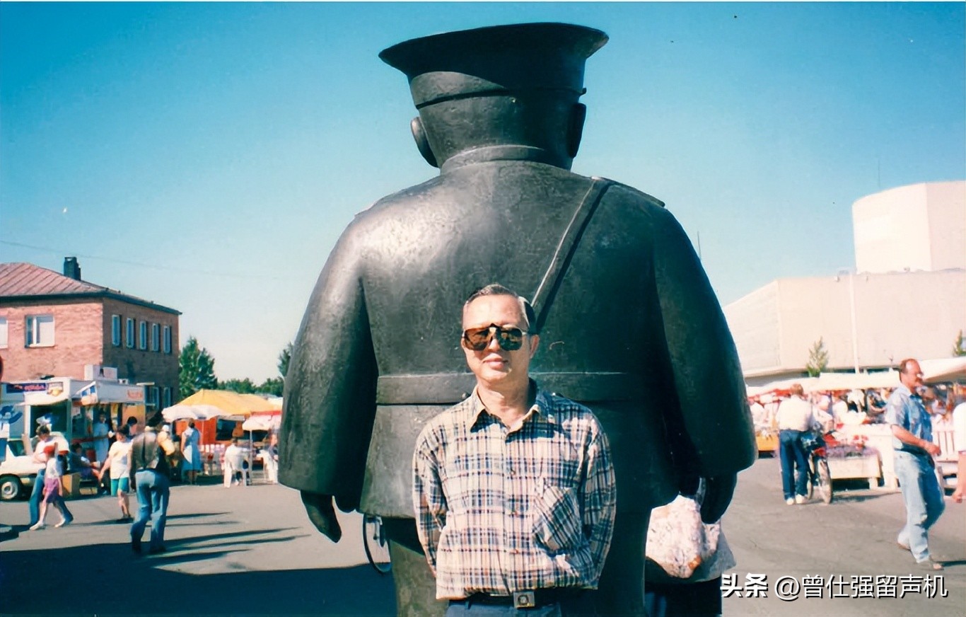 人与人之间不好相处的原因是什么,为什么人与人之间感情淡薄