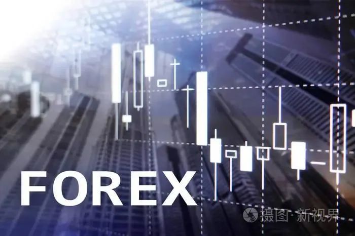 投资外汇的理财方式,投资与理财购买