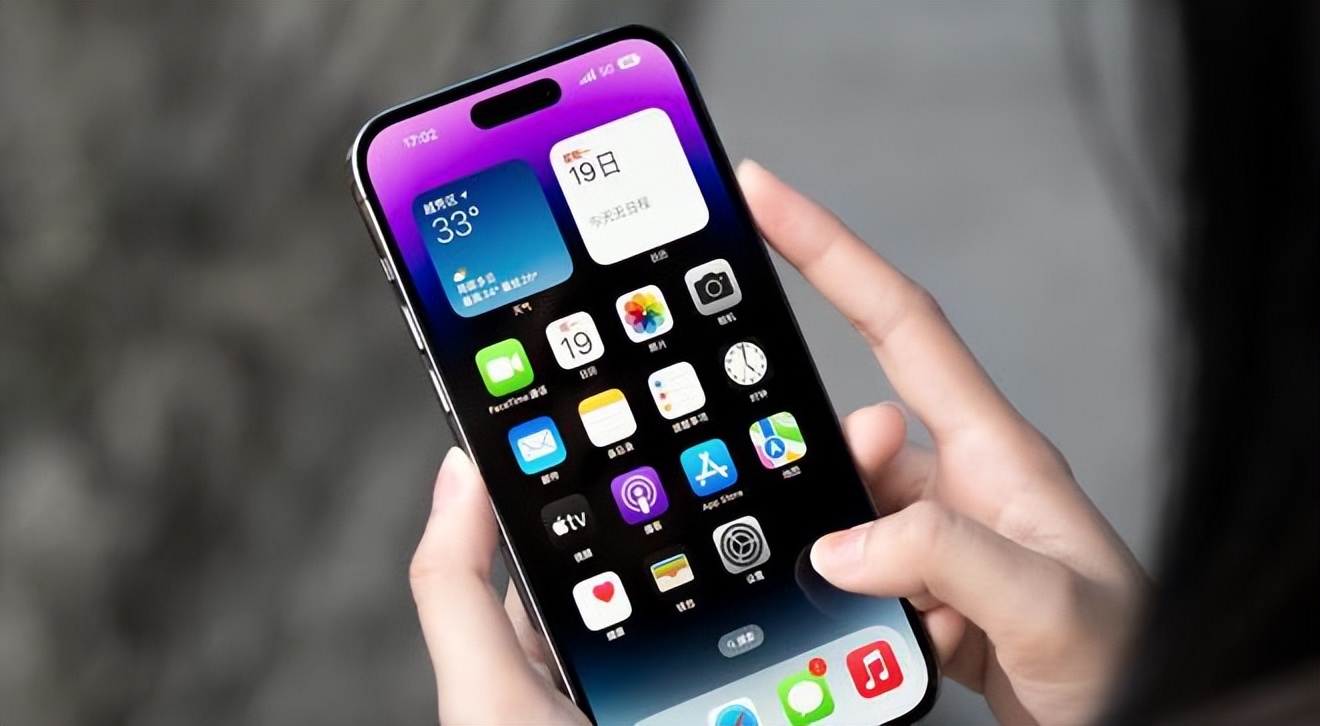 买手机存储和运存选多大才适合,买手机一般买多大内存最合适