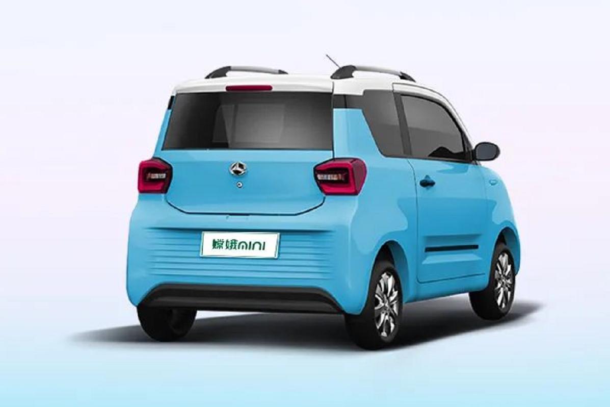 雷丁金彭和盛昊宗申,海宝金彭盛昊宗申怎么选