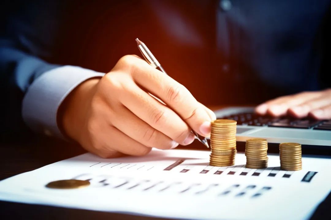 民生加银优选价值,民生加银资产管理有限公司好吗