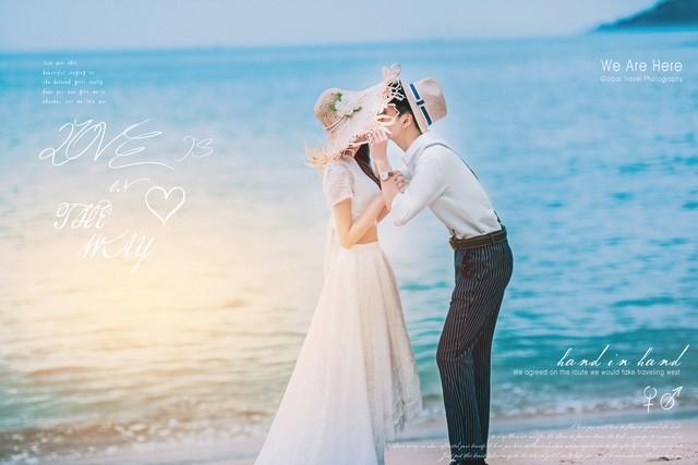 儿子结婚我给彩礼又买车,儿子结婚我给五十万彩礼完整版