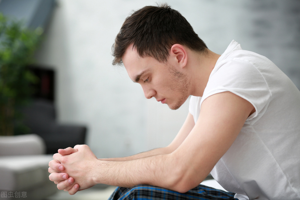 抑郁症为什么需要住院,为什么抑郁症要住院