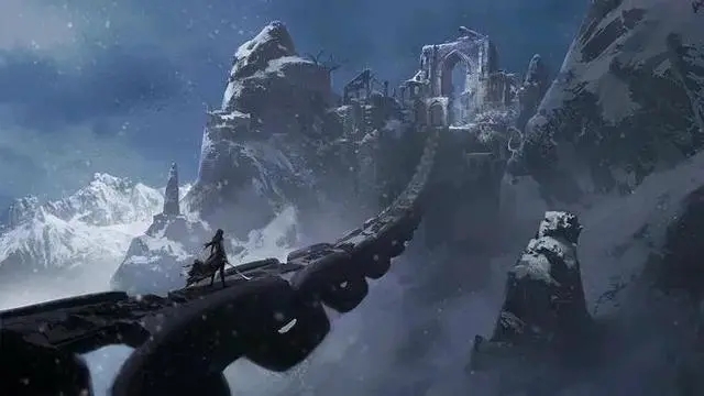 十本体验很不错的小说，不仅质量极高，还得到了众多读者的喜欢！