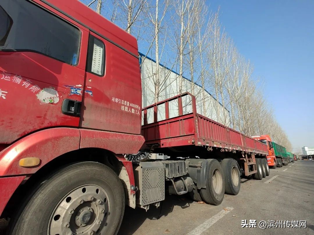 滨州破获偷盗工地电缆,山东滨州偷盗茅台酒事件