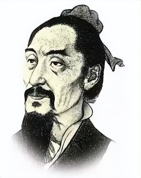 春秋战国诸子百家人才辈出,春秋战国诸子百家学说