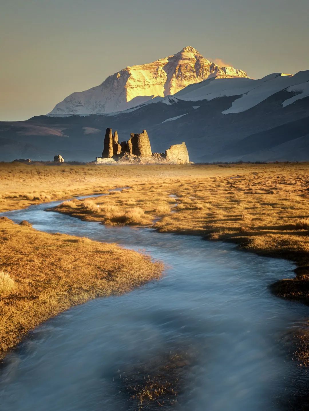 新藏线几月走最好全程线路详细,新藏线13天详细路线