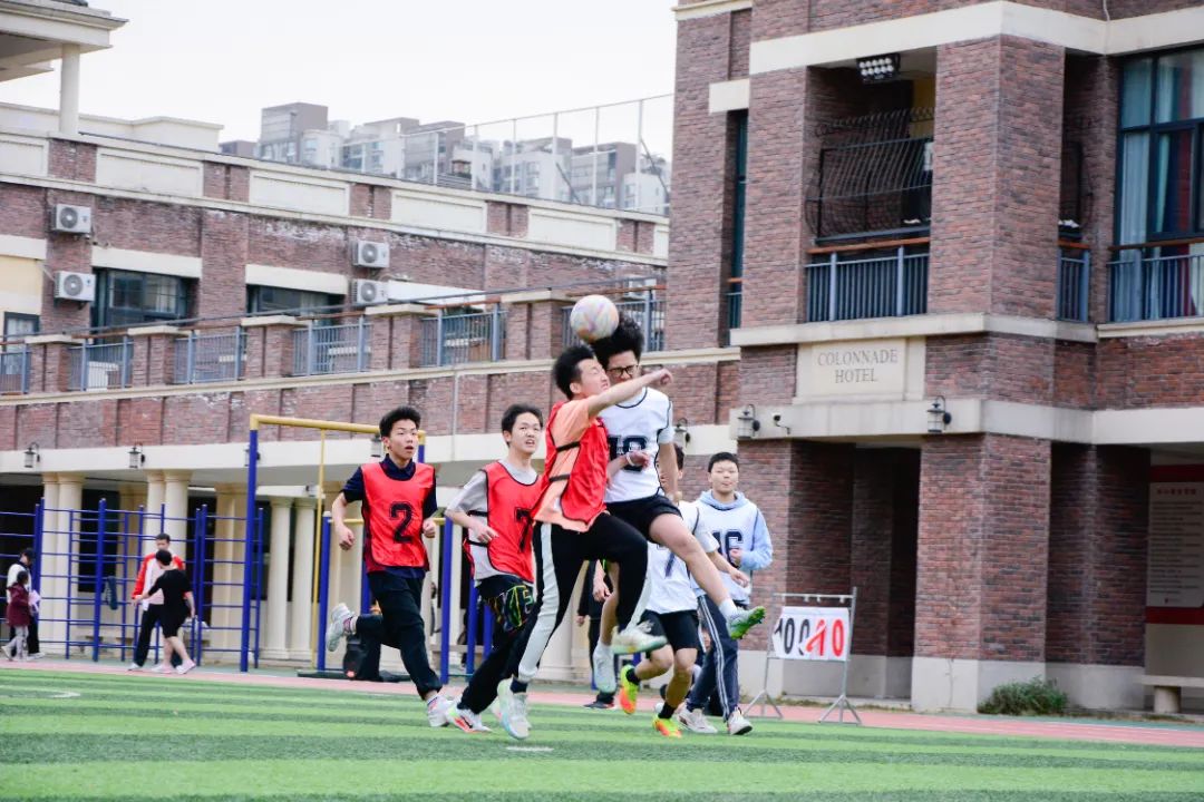 瓒虫ⅵ缁胯尩缁芥斁绮惧僵瓒崇悆鏁呬簨,瓒虫ⅵ缁胯尩