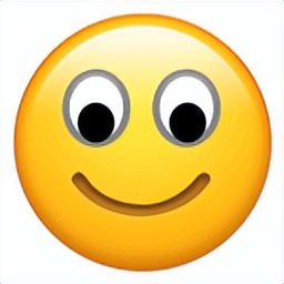 到底谁是假唱的,究竟谁是骗子完整