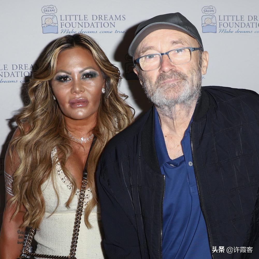 一张图看懂财富流动轨迹,一张图看懂社会财富流动轨迹