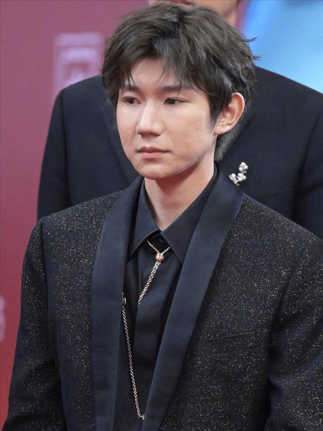 医学那么发达为什么治不了痘坑,想治痘坑但没钱怎么办