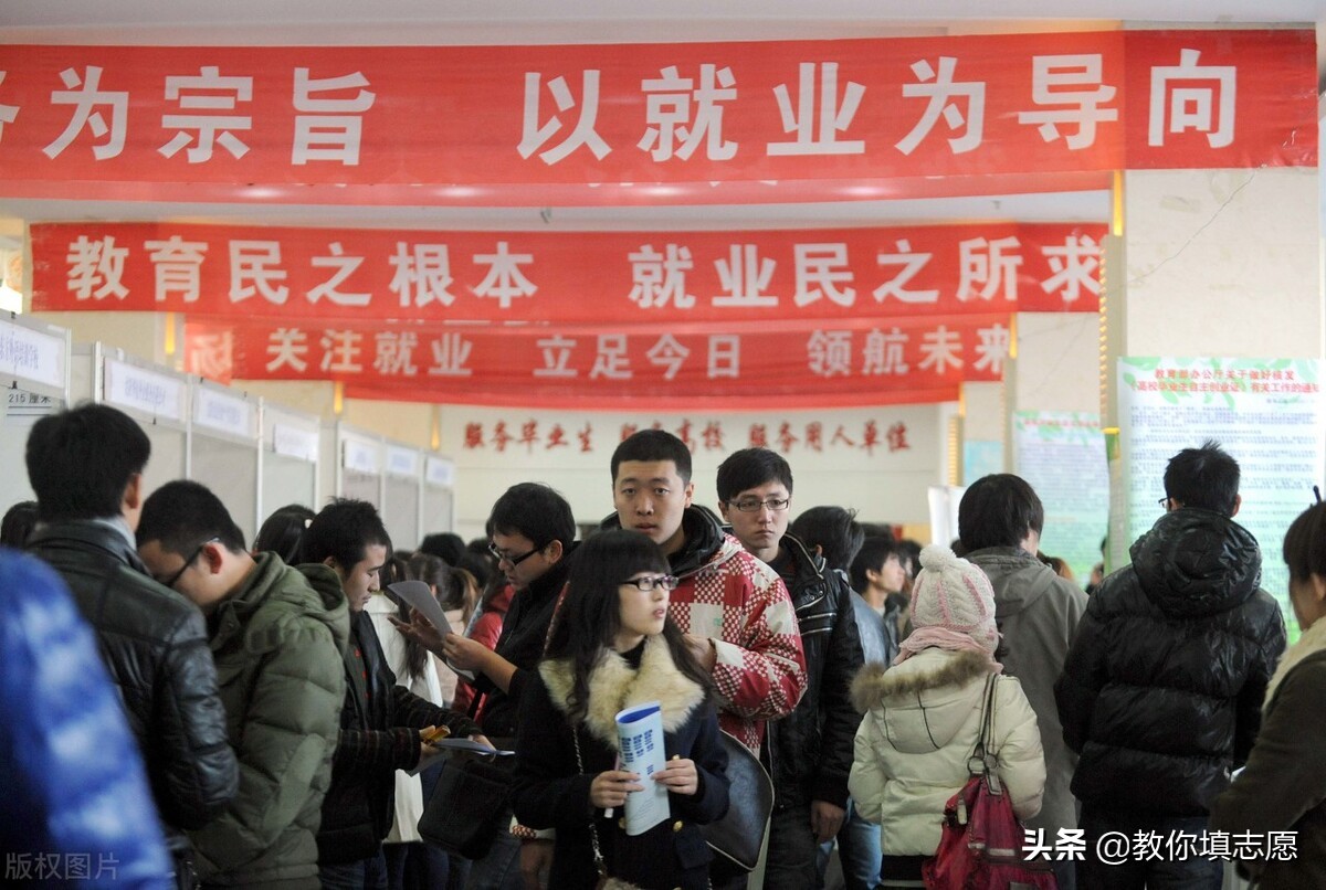 辽宁对外经贸院校,辽宁对外经贸学院推荐专业