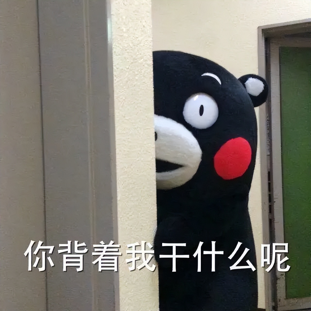 天津各景区关闭通知公告,天津东疆湾沙滩景区恢复开放