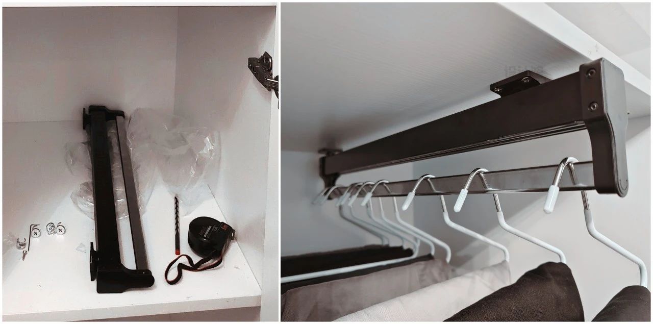 柜子最窄能做多少,柜子做多深不另外收费