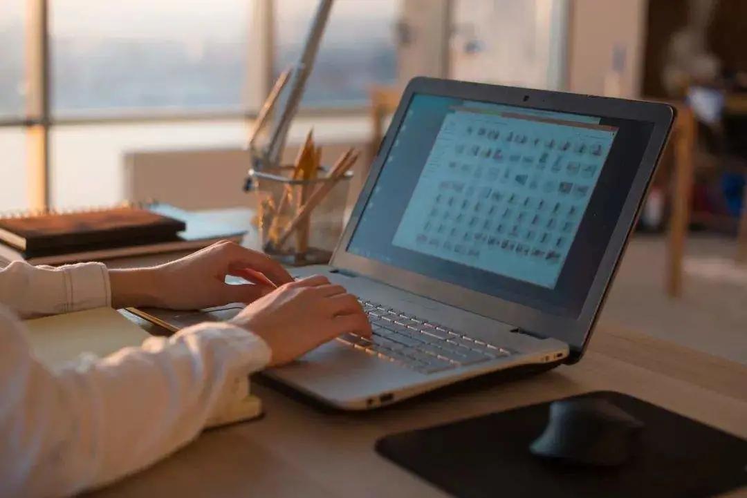 入职明亚做保险经纪人靠谱吗,我为什么选择成为明亚保险经纪人