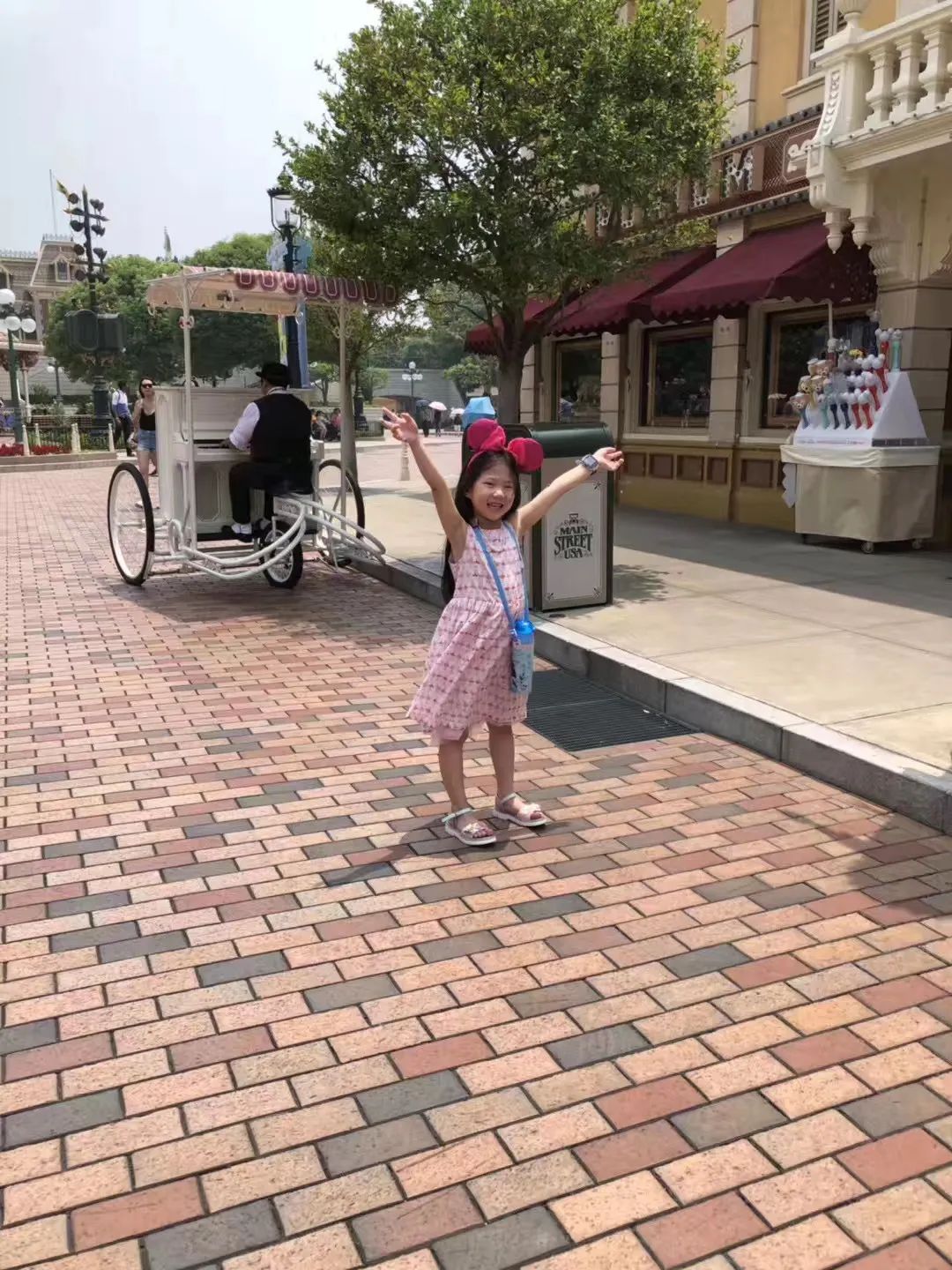 暑假带孩子怎么玩好,暑假带娃怎么玩