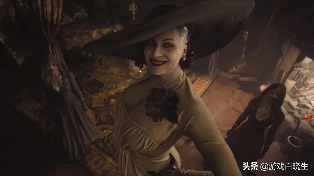 盘点那些少女心炸裂的游戏,画面真实度高的游戏推荐爽到爆