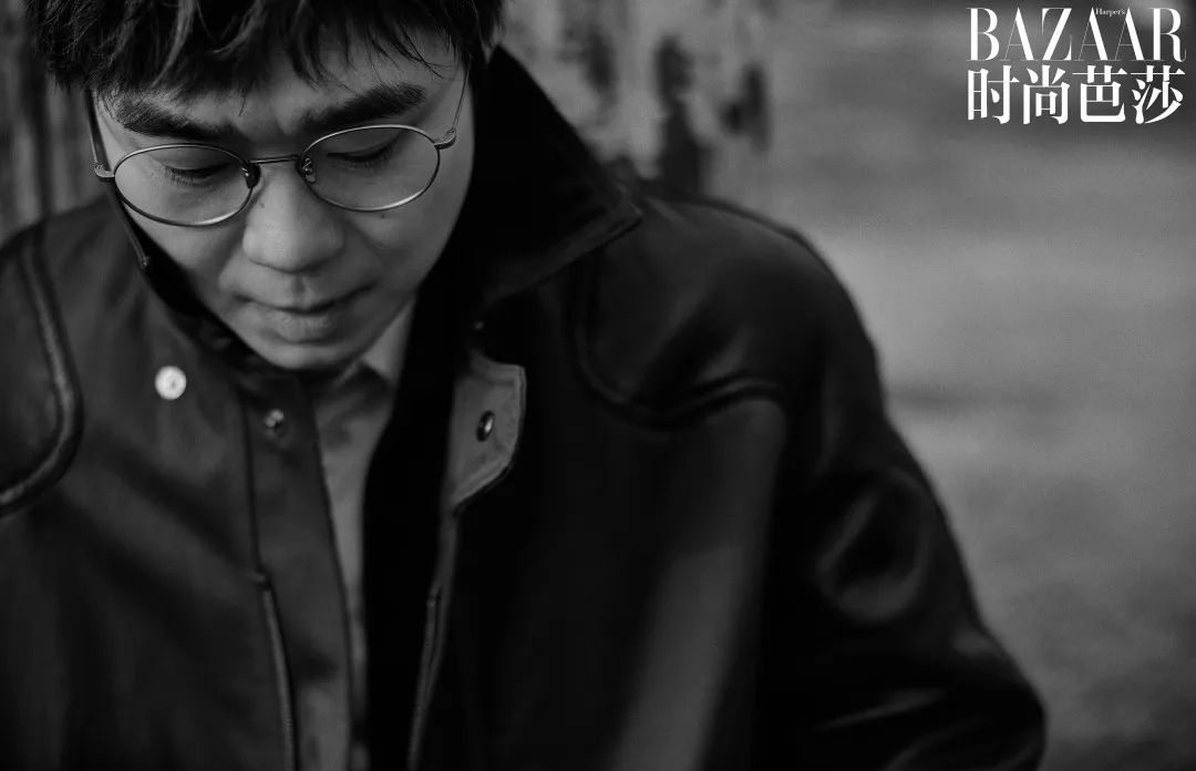 大鹏的电影剧情,大鹏的最新电影主要讲的什么故事