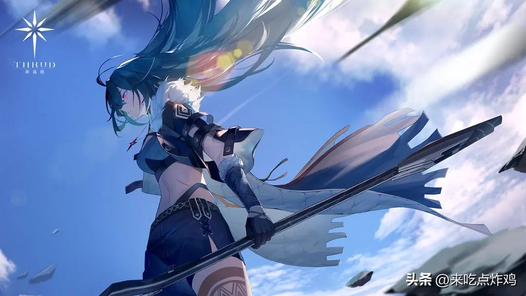 最大的手游资讯平台,热门手游排行资讯