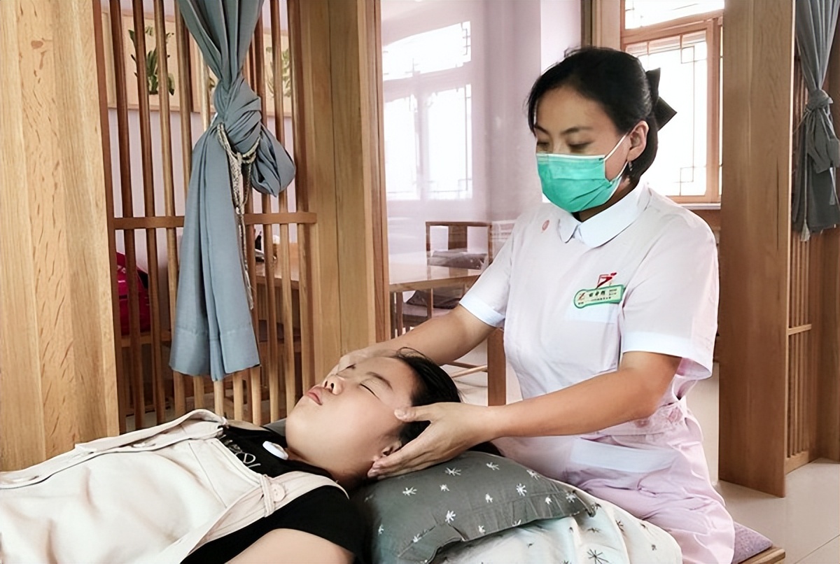 江北区儿童青少年近视防控,贵阳儿童青少年近视防控推荐