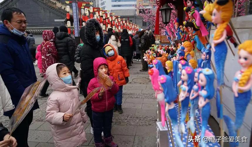 50岁男人该如何赚钱,男人35岁的年纪该做什么赚钱