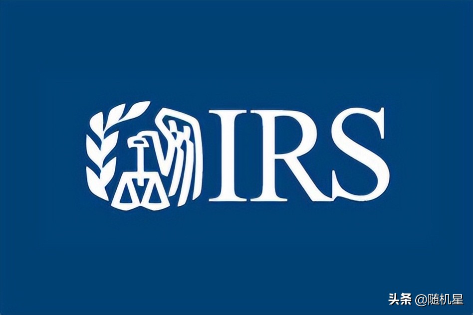 高价买别人中奖彩票,收购的捡漏彩票