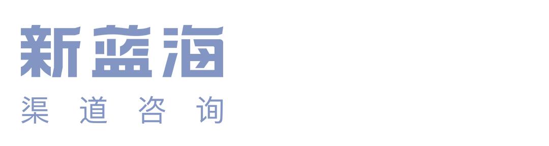 如何让消费者主动买买买？这4种方法，让购买行为成为必然结果