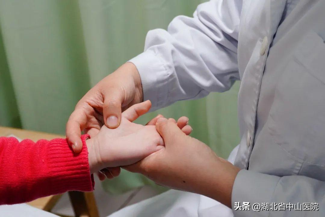 腺样体肥大中医调理推拿有效果吗,成人腺样体肥大中医调理有作用吗