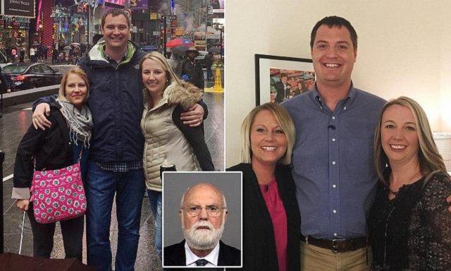 恶魔医生给孕妇接生,恶魔医生让病人生94个孩子