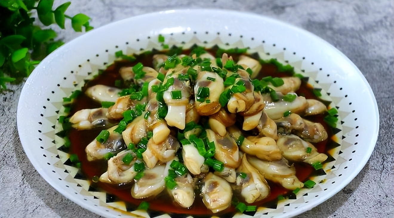 我今年50岁吃什么增强免疫力,50岁吃什么提高免疫力和增强体质